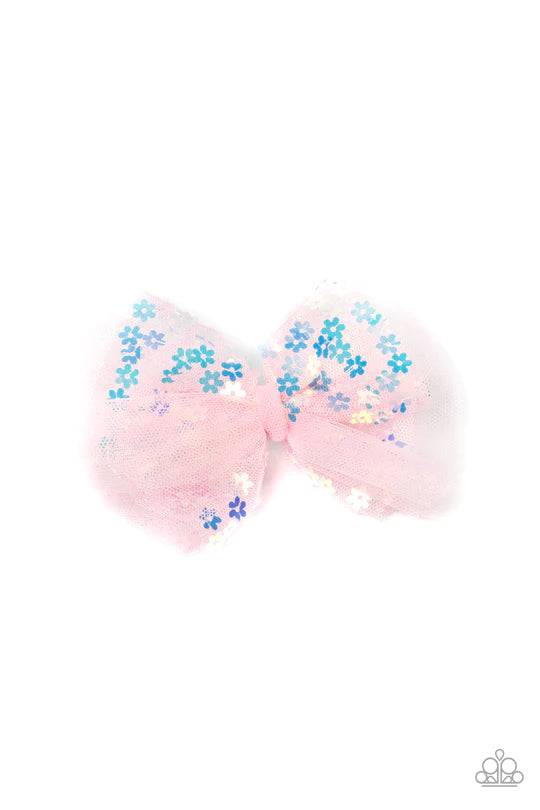 *Sugar Plum PRAIRIE (Mystical Crafters)