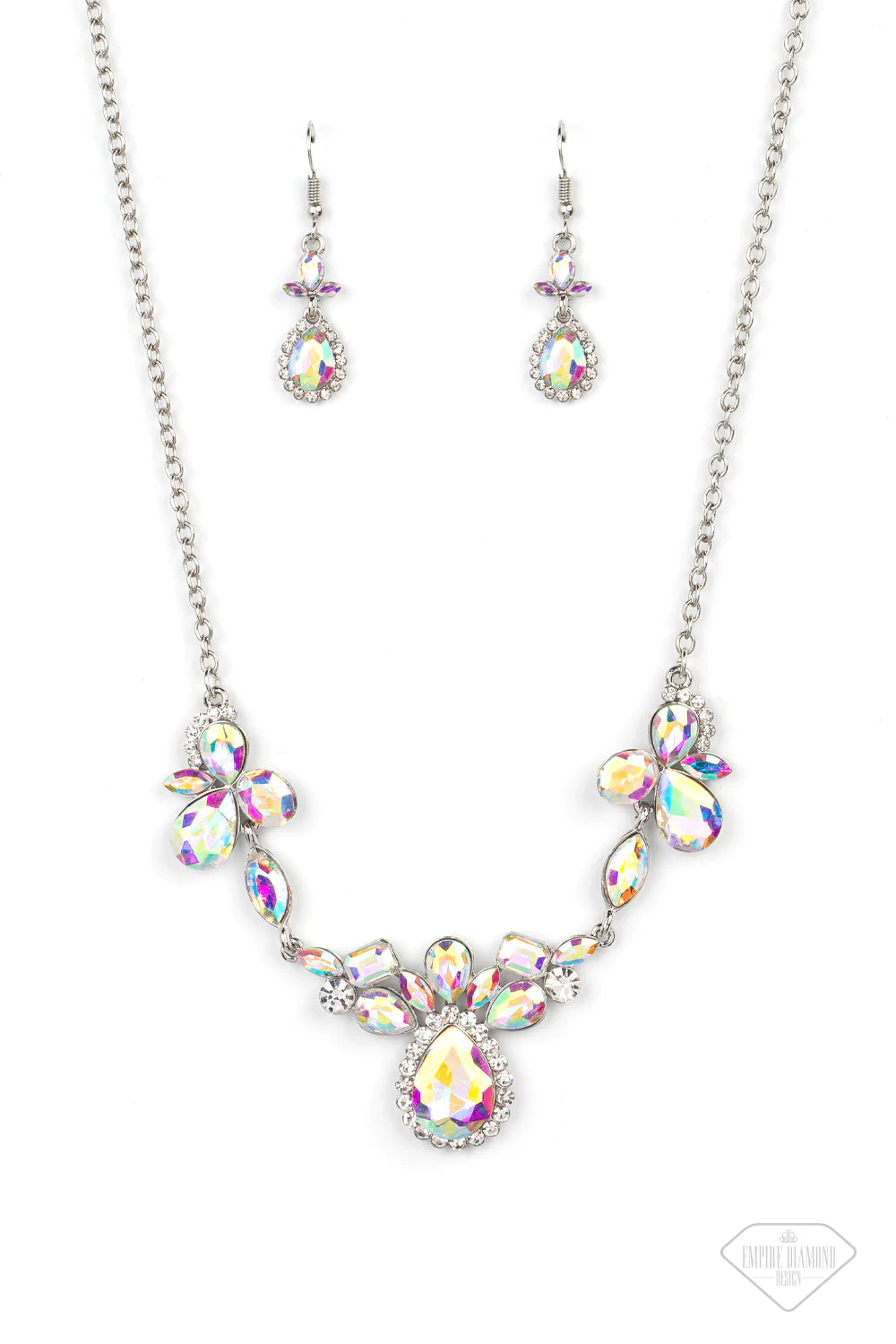 Intergalactic Icon 01-14-23