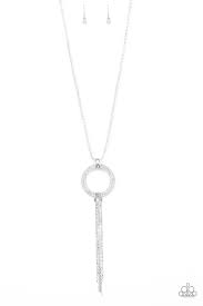 Not a HEIR Out of Place          01-27-23