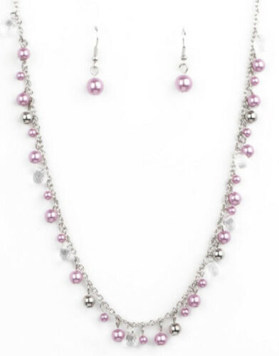 Pearl Essence 09-30-22