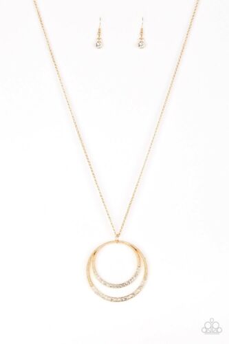 Front And Epicenter  (09-19-22) (Mystical Crafters)