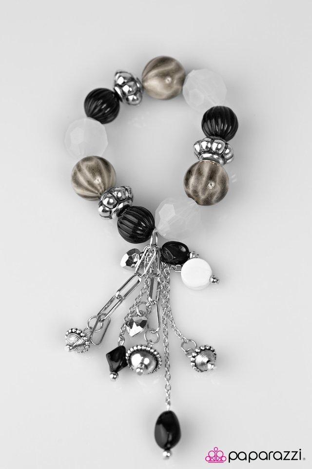 Lights! Camera! Action! 01-14-23