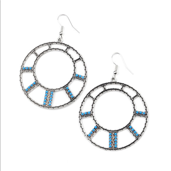 Fleek Fortress 12-16-22