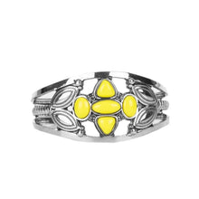 Load image into Gallery viewer, Caribbean Cabana           01-30-23
