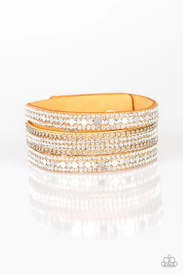 Fashion Fanatic           01-30-23