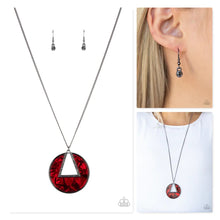 Load image into Gallery viewer, Chromatic Couture
