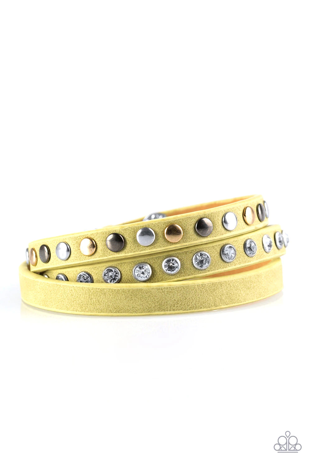 Catwalk Casual          01-31-23