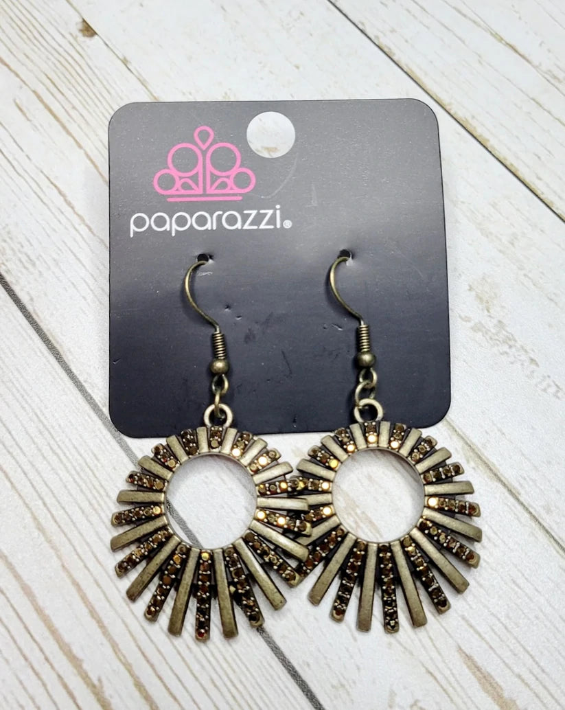 Rebel Resplendence 12-16-22