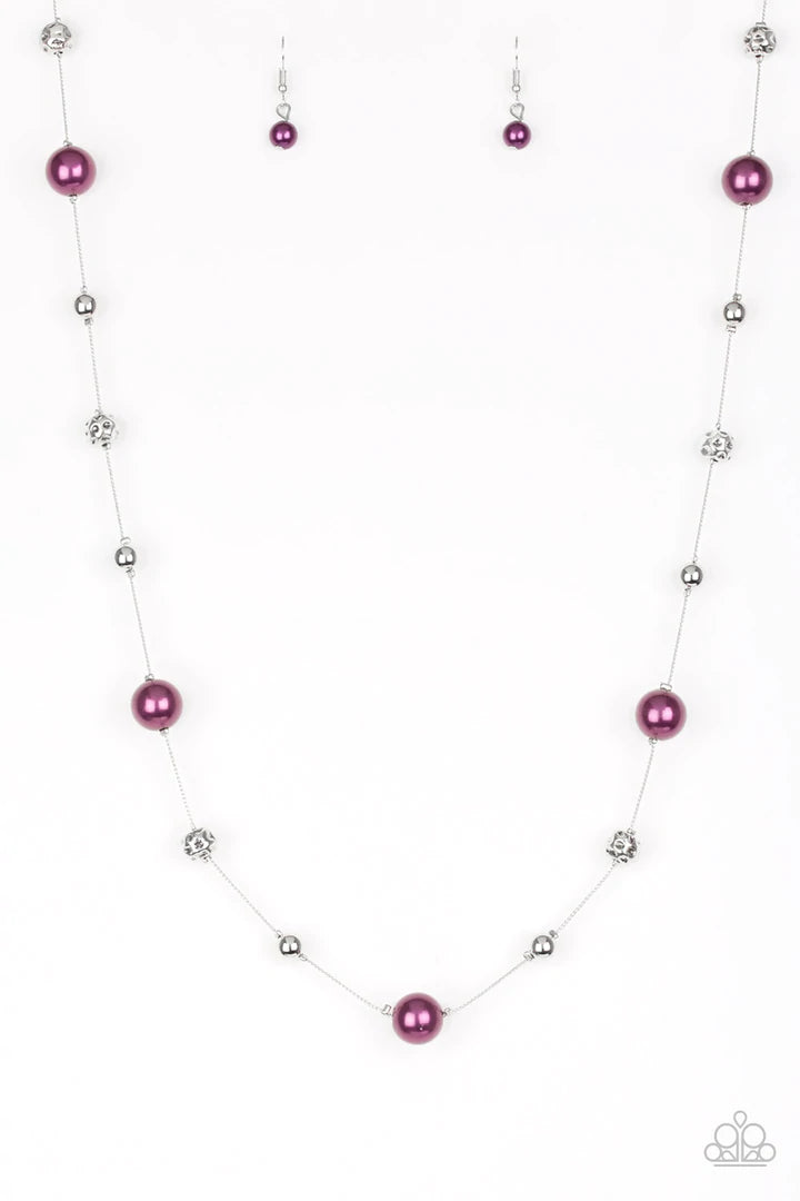 Eloquently Eloquent (Mystical Crafters) 01-17-23