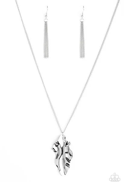 Fiercely Fall 01-17-23