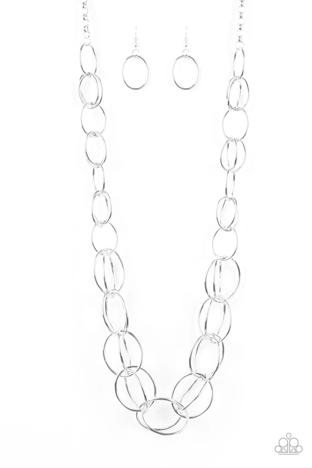 Elegantly Ensnared         01-25-2023