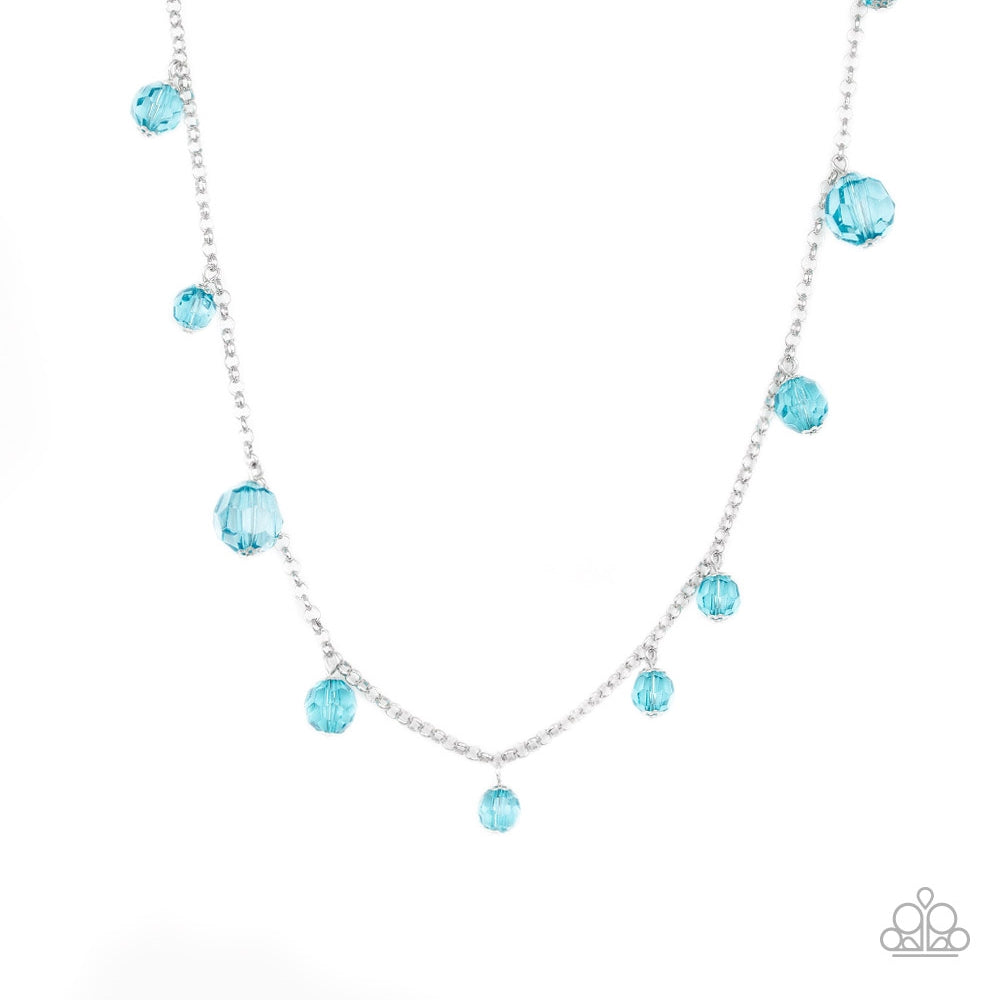 Glow-Rider         01-25-2023