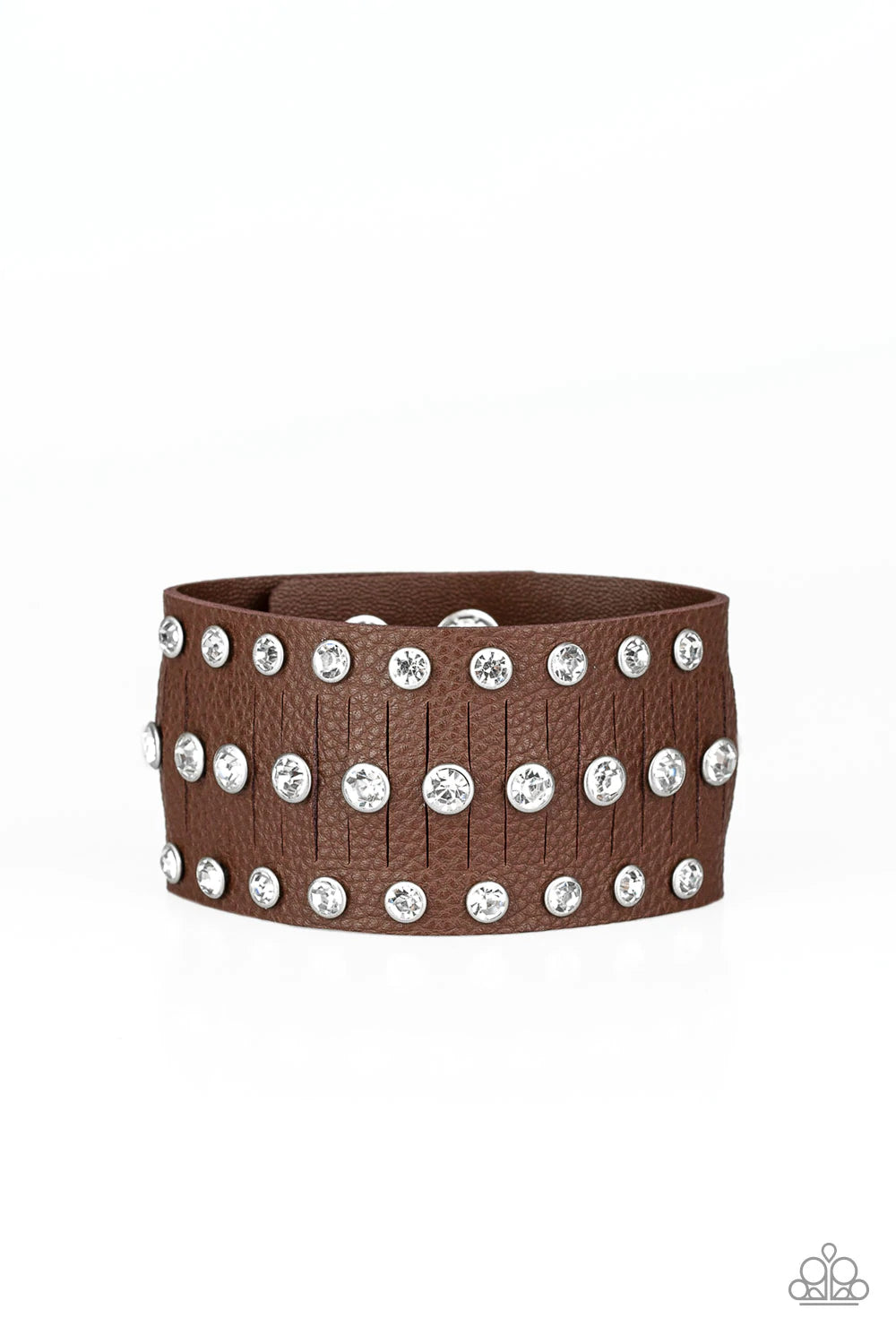 Now Taking the Stage         01-30-23