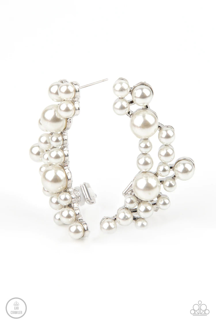 Metro Makeover 12-15-22