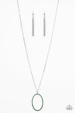 Load image into Gallery viewer, A Dazzling Distraction
