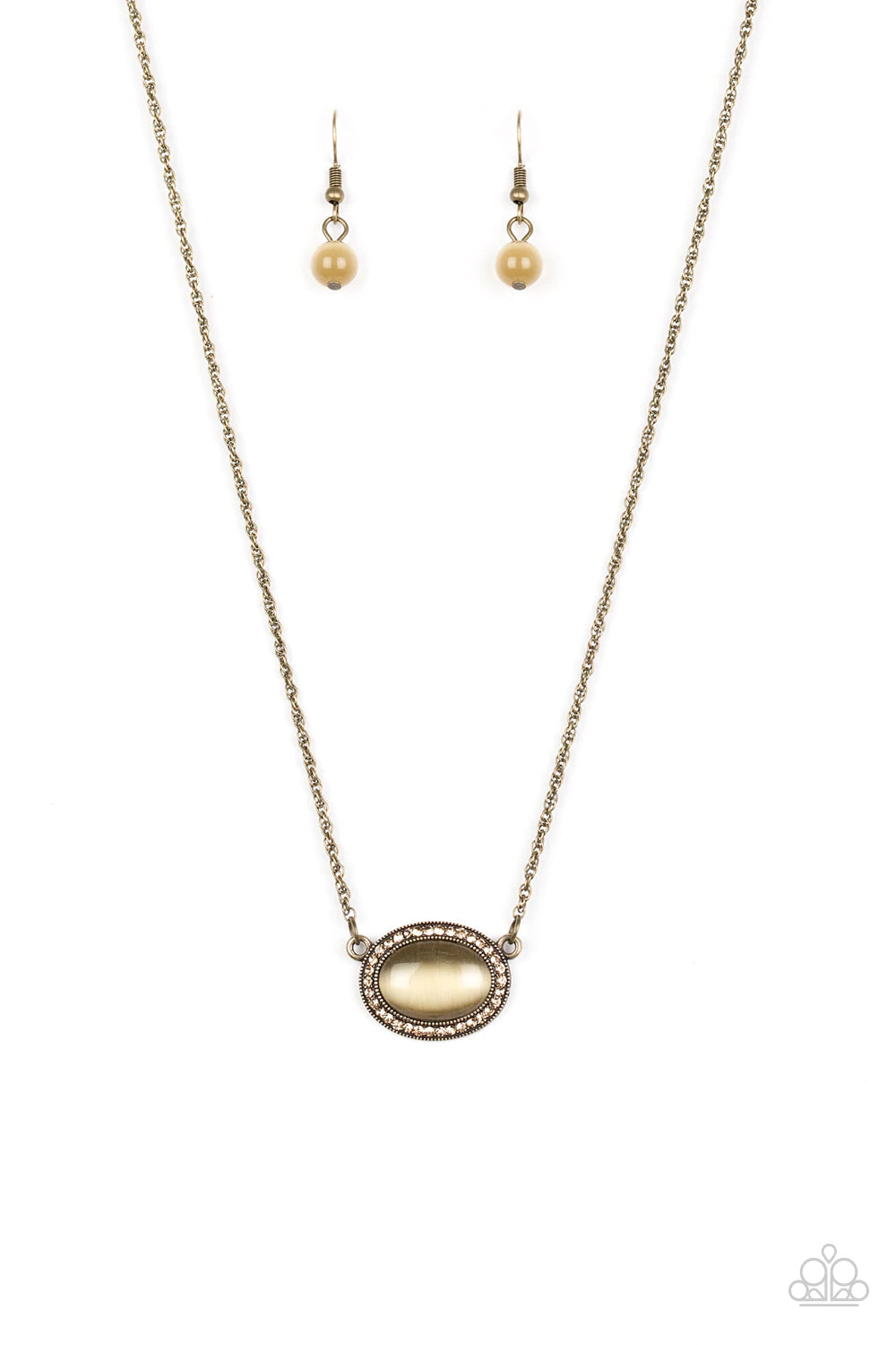 Anything GLOWS (09-30-22)