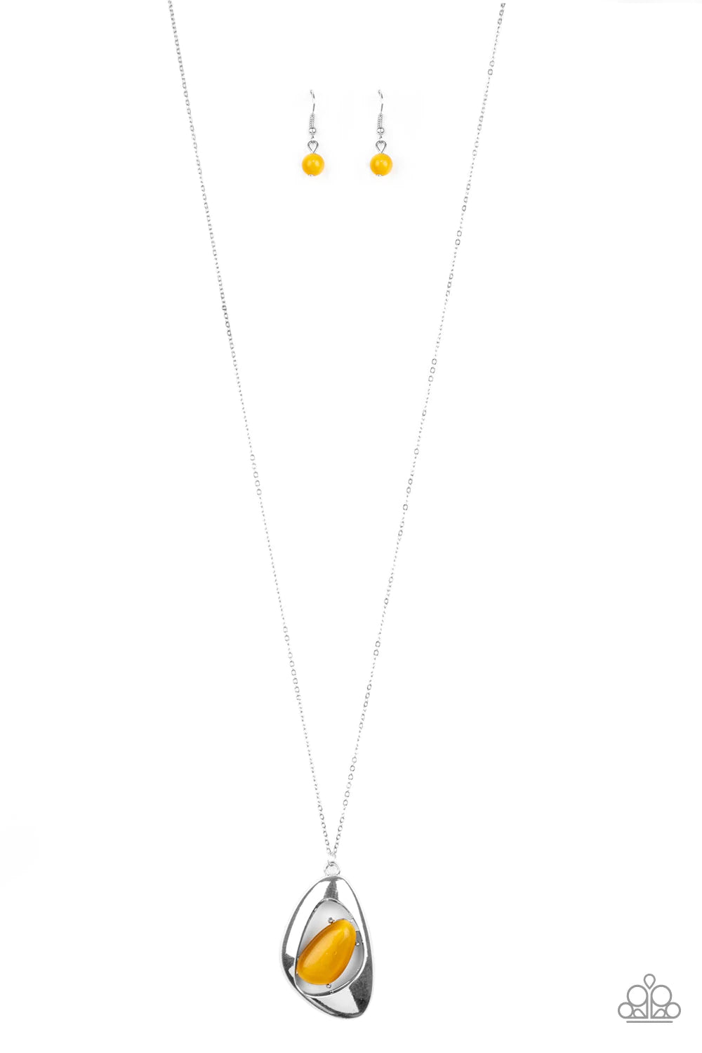 Asymmetrical Bliss        01-25-2023