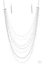 Load image into Gallery viewer, Radical Rainbows         01-25-2023
