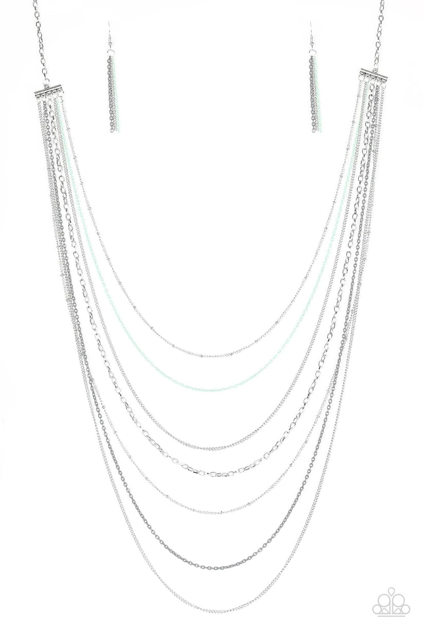 Radical Rainbows         01-25-2023