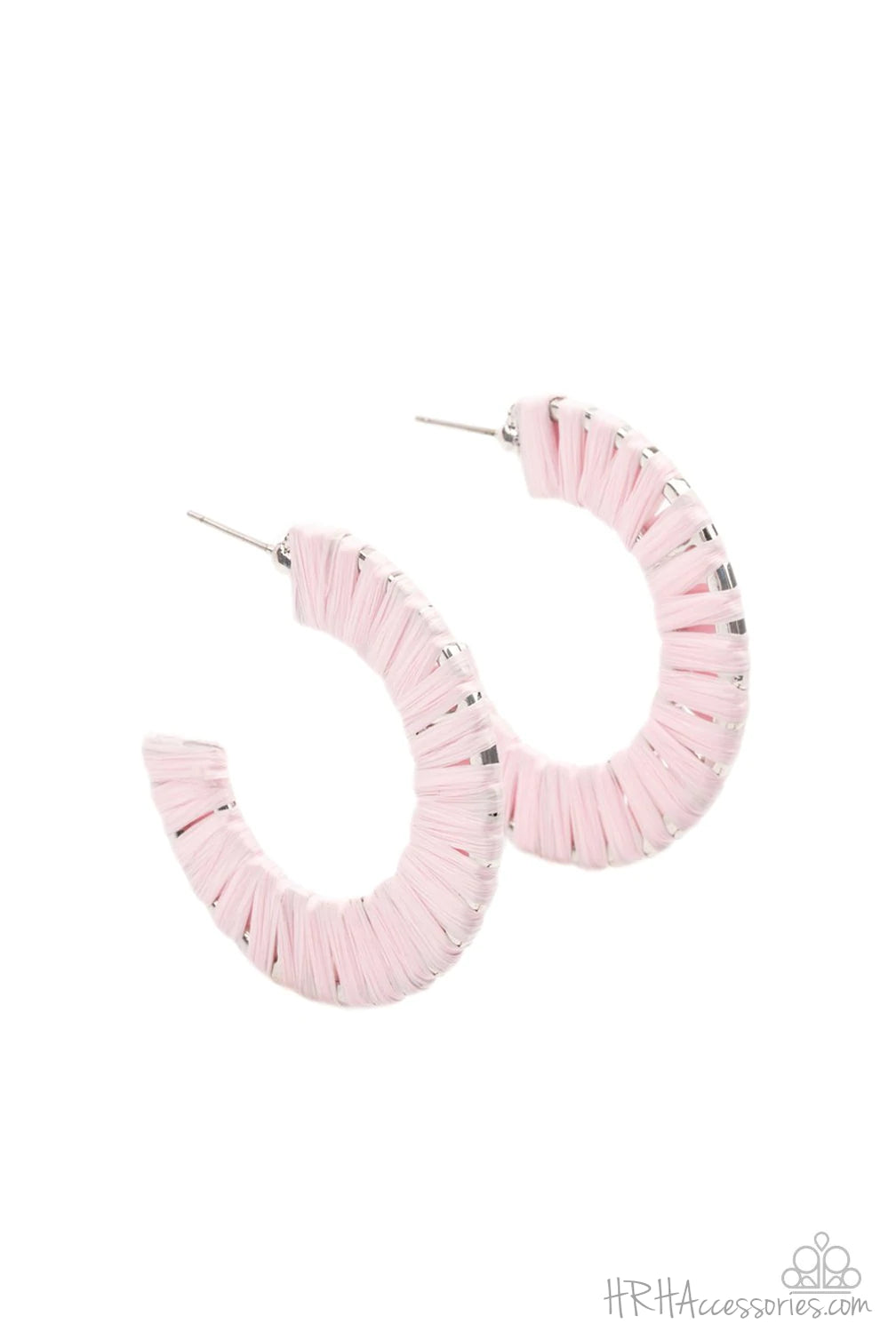 A Chance of RAINBOWS 12-15-22