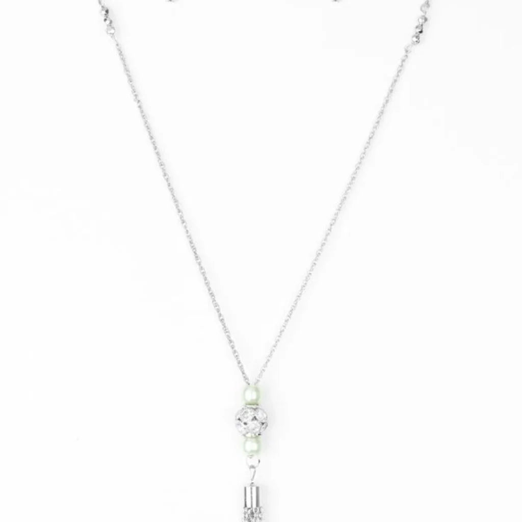 Disco Ball         01-25-2023