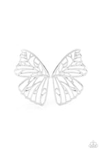 Load image into Gallery viewer, Butterfly Frills (#120) 12-15-22
