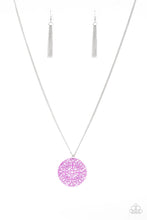 Load image into Gallery viewer, Midsummer Musical
