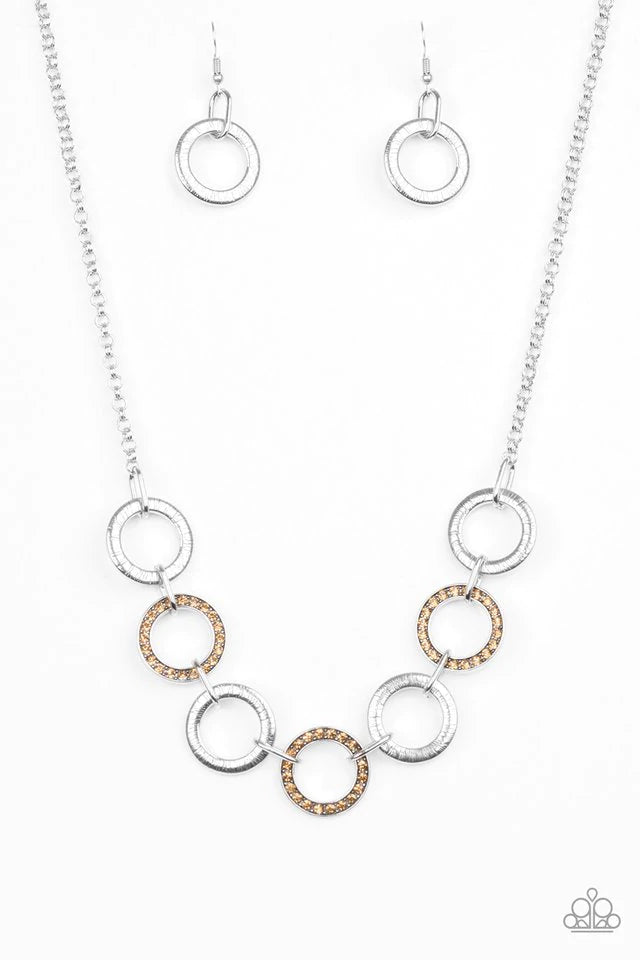 Modern Day Madonna            01-30-23