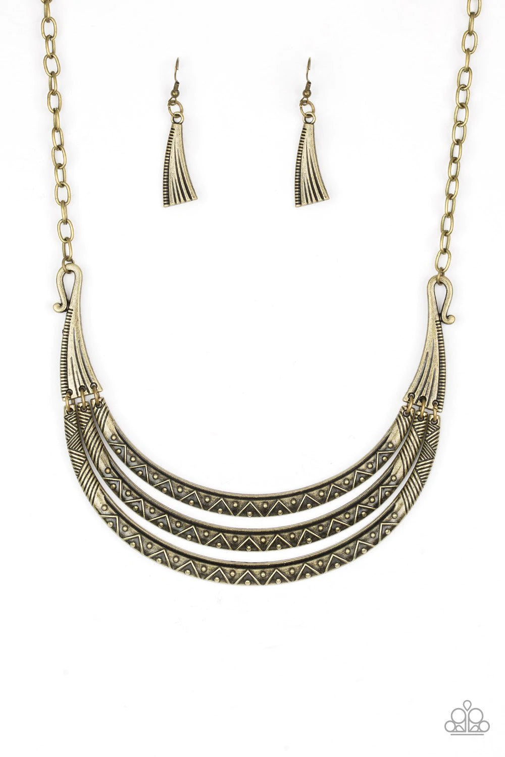 Primal Princess          01-30-23