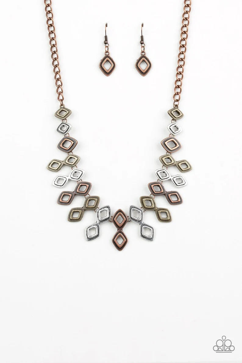 Geocentric (09-30-22)