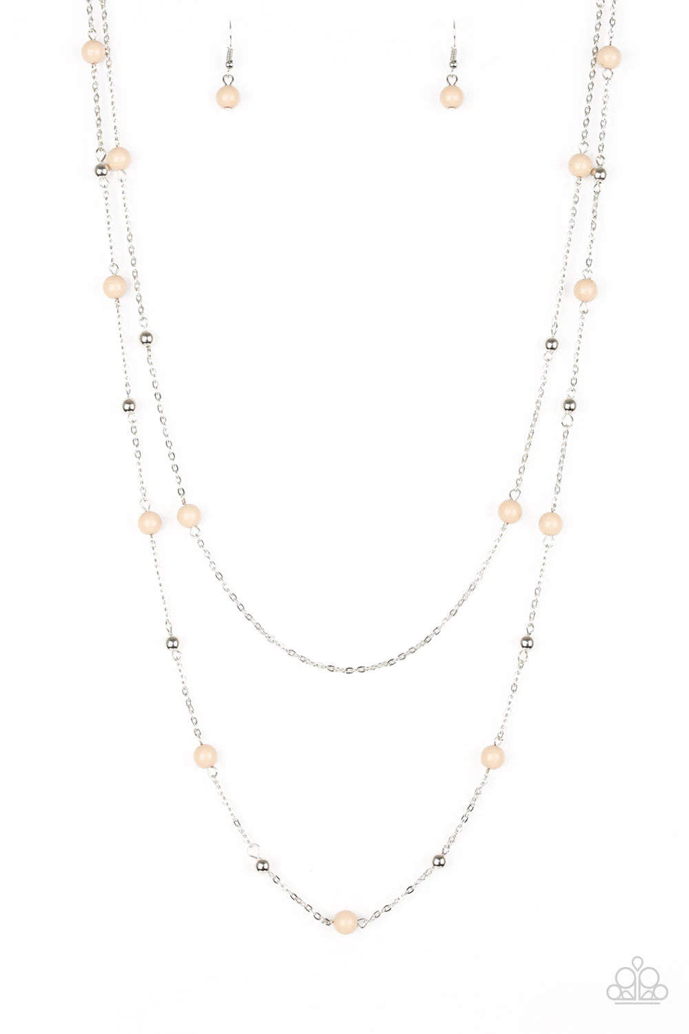 Beach Party Pageant 01-17-23